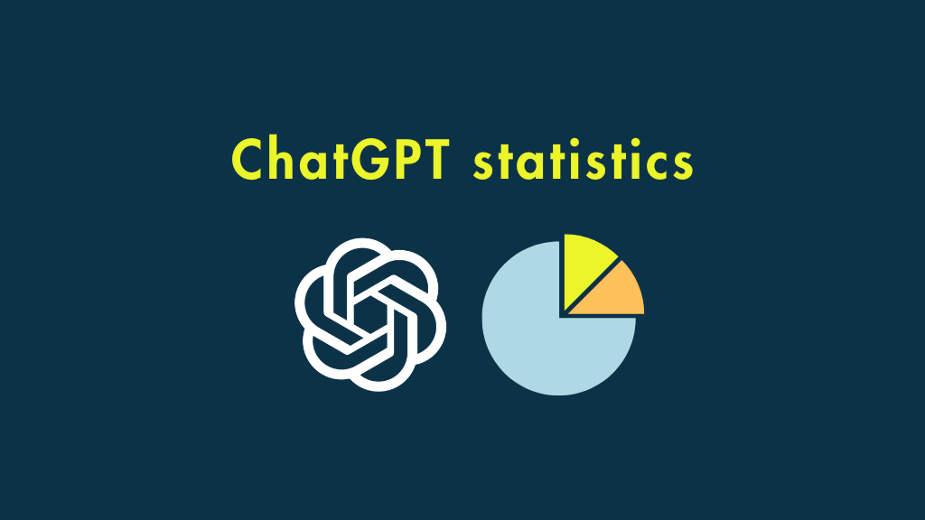 Chat GTP Statistics and Case Studies