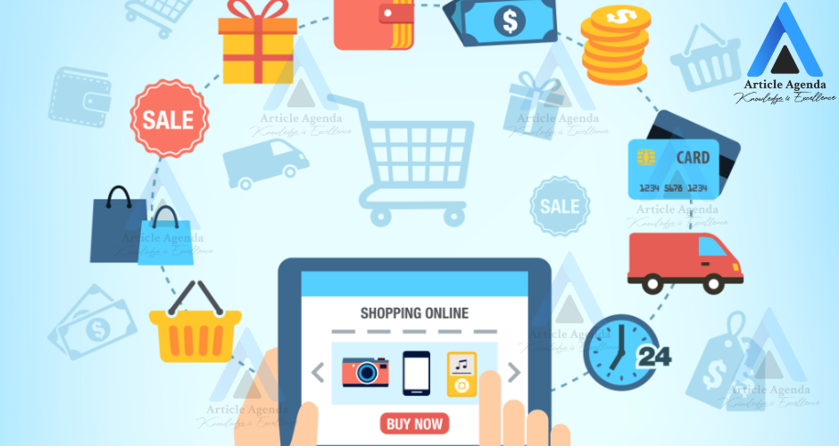 Importance-of-Online-Retail