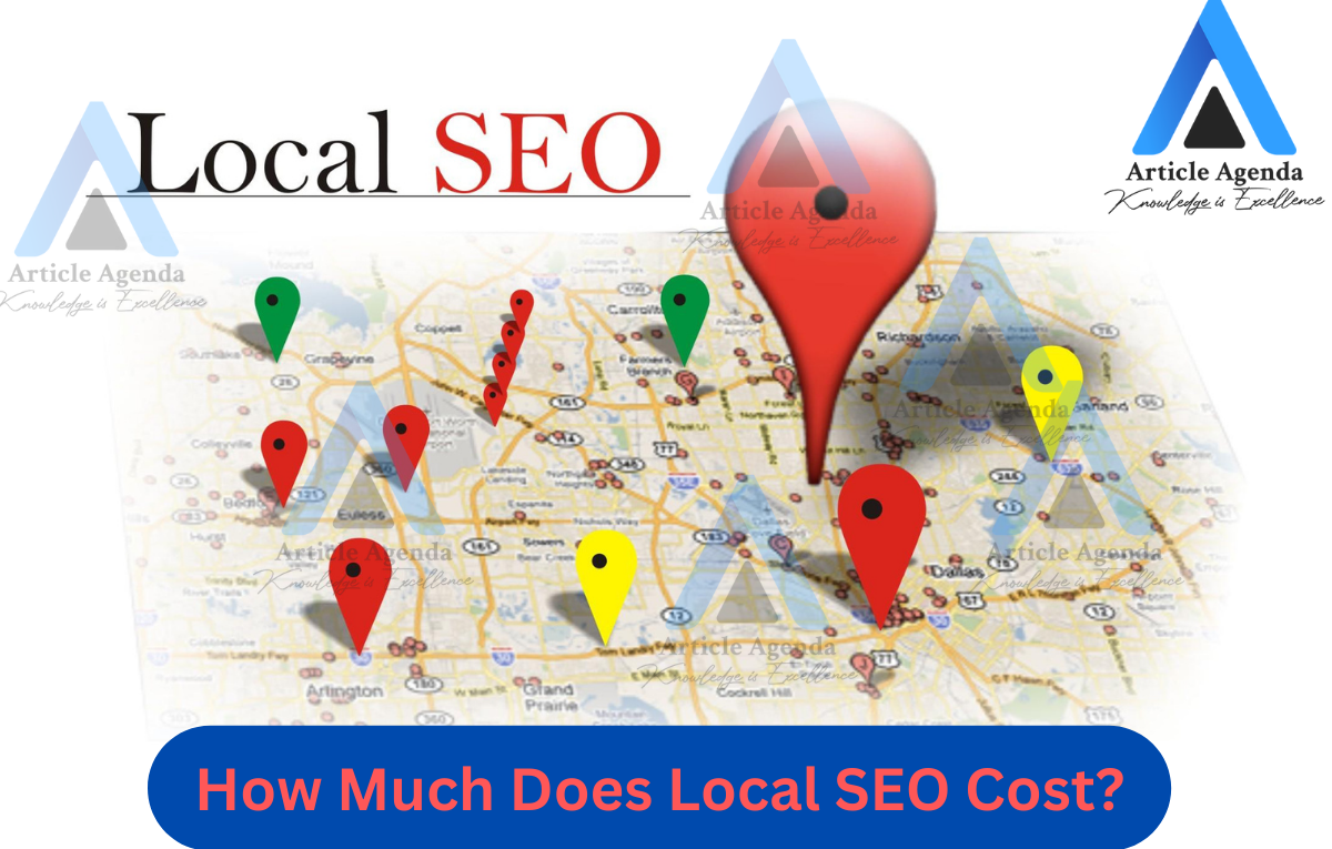 Is Local SEO Important for Your Business?