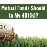 bulk deals by mutual fund daily alert