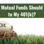 bulk deals by mutual fund daily alert