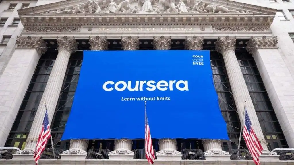 coursera