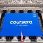 coursera