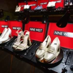 Nine West