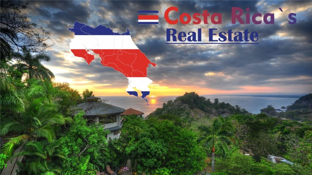 Costa Rica