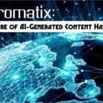 Macromatix: The Future of AI-Generated Content Has Arrived