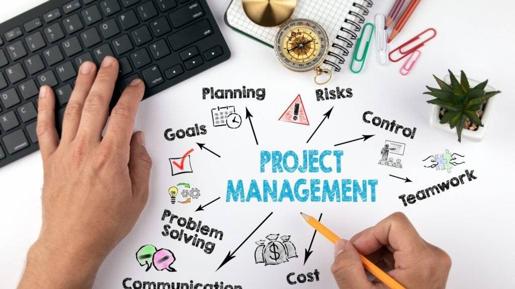 Project Management