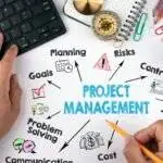 Project Management