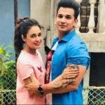 prince narula