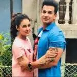 prince narula