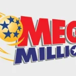 mega million