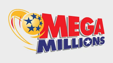 mega million